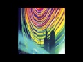 Tame Impala - Apocalypse Dreams 