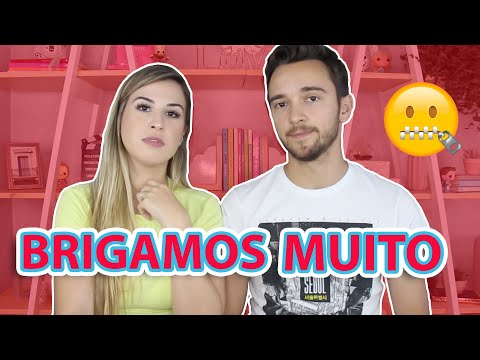 download lagu mp3 mp4 Fabi Santina, download lagu Fabi Santina gratis, unduh video klip Fabi Santina
