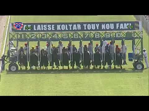 RM5 R4 - Steal A March(N.Teeha)