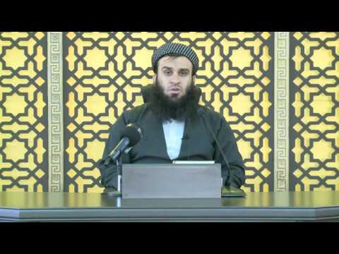 كام سوورەت و ئایەتانەیە كە خوێندتەوە دەبێت وەڵامی بدەیتەوە؟ - مامۆستا علی خان