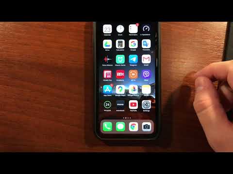 How to Block Numbers That Are NOT in Contacts on iPhone