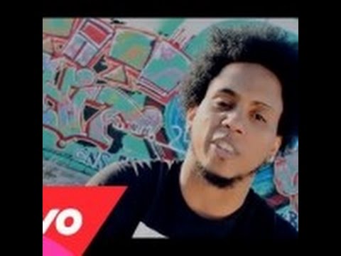 Lolo En El Microfono - Haters