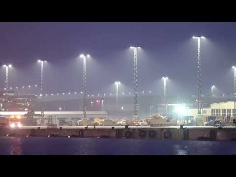 Youtube video image