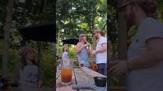 Video thumbnail 2