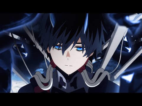 ONLY BAD COMPANY - THE KIDS ARE SICK!