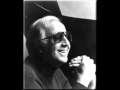 George Shearing Quintet - Little Niles
