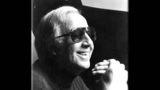 George Shearing Quintet - Little Niles