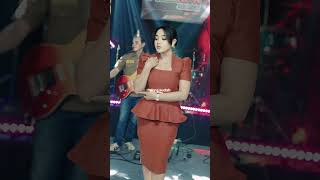 Download lagu arneta Julia_ cinta dan airmata #arnetajulia #dangdut #fyp #firalshorts #shorts #dangdutkoplo mp3 Download lagu arneta Julia_ cinta dan airmata #arnetajulia #dangdut #fyp #firalshorts #shorts #dangdutkoplo mp3