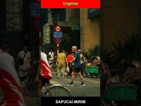 Sapucaí-Mirim - Minas Gerais | Congreso CONECTA 2026 - Gratuito | Tecnologias Assistivas