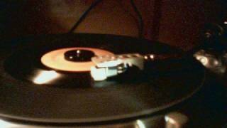 Junie - Walt's Second Trip