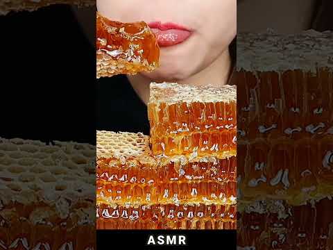 ASMR #3932