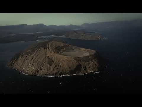 300 millones de años. La gran colisión  HD .