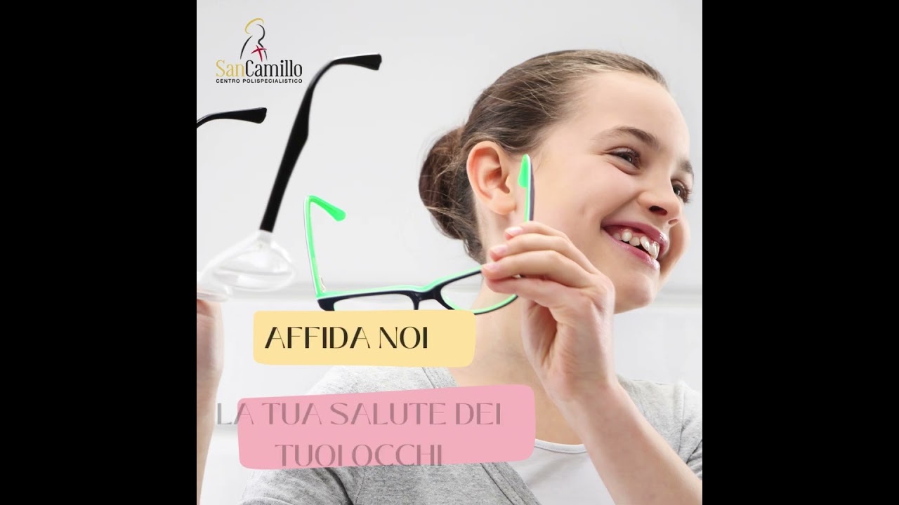 Francesca Verboschi-3