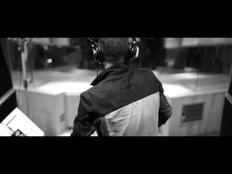 Majk Spirit feat  Maysa Leak   Beautiful Dreamer Official Video