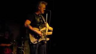 DALE WATSON - One Glass of Wine