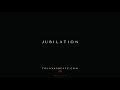 *FREE*JUBILATION (J. Cole 95 South Type Beat x Kendrick Lamar Type Beat) Prod. by Trunxks