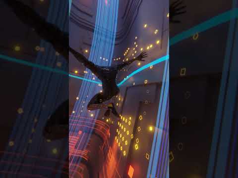 3D art style 12