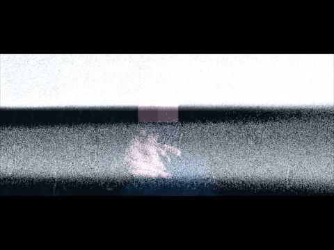 Brolic Odrama - DRILL [Music Video] | @BrolicOdrama @RnaMedia1