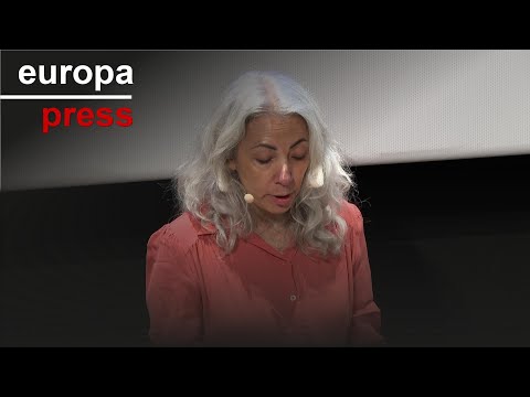 Spot 'Rompe el silencio' por el 25N contra las violencias machistas:
