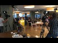 Van Gelders Grijs 26 oktober 2019 - Insula Dei