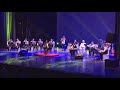 Baghdad. Live at National theatre.Baghdad .sadiq jaafar بغداد .صادق جعفر