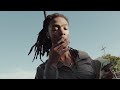 Soser Vet Official Music Video Shot By TrentFilmedit