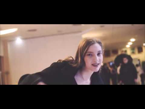 Maturantski ples | 4.b Gimnazija Črnomelj | 2020