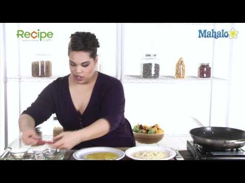 How to Make Cube Steak