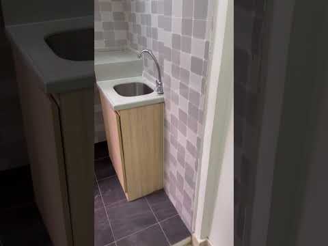 益丰大厦 Youtube Video