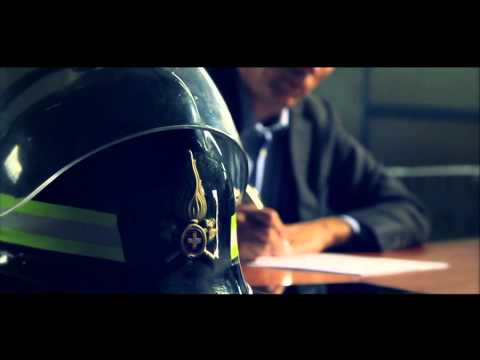 "Ragione Sicilia" lo Spot di Giacomo Sucameli - Elezioni regionali 2012.