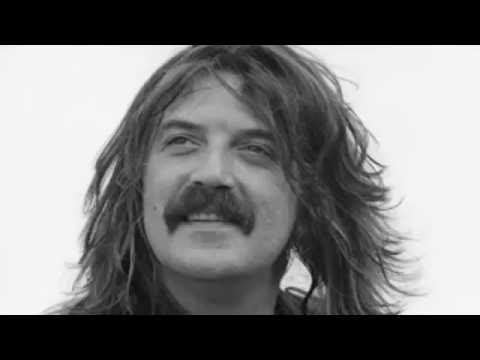 Ritchie Blackmore Carry On Jon   Tribute To Jon Lord   RIP