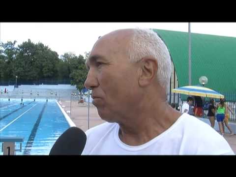 INTERV PISCINA COMUNALE.m4v