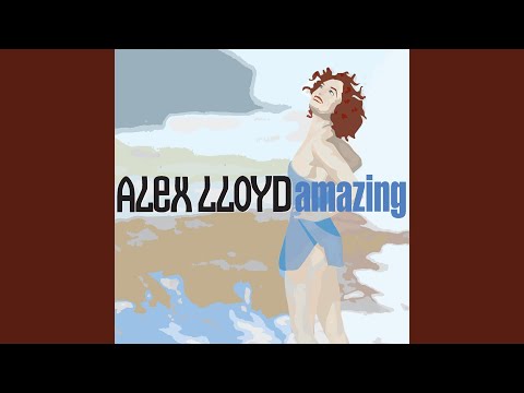 Downtown - Alex Lloyd