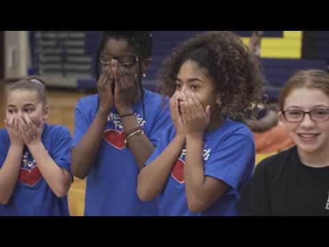 H Billi Media LLC video.