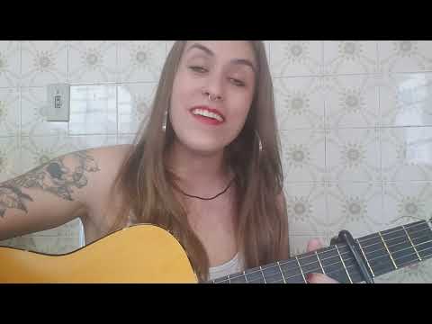 7 Linhas da Umbanda - Versão Sons de Aruanda