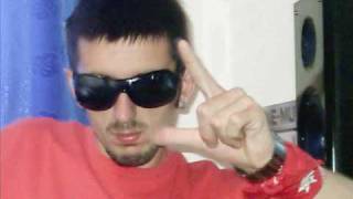 F-kay - Bonu Bashk