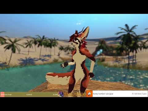 Who's A Good Bean??? You Are! Yes, You!! ~ 3/13/23