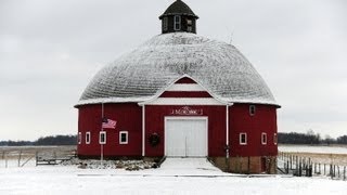 Winter Wonderland by Anne Murray  Produced by Erick F Dircks