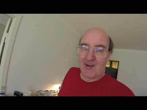 MongoTV_9301 - Del 1 - GOD LØRDAG AFTEN