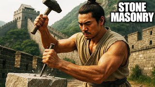 Putting NPC’s to Work | Chinese Frontiers Gameplay | Part 4