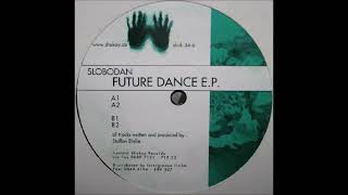 Slobodan - Future Dance (A2) [shok 34-6]