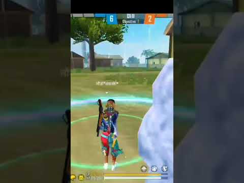 Happy birthday Navjot 🎂🎂 #Shorts