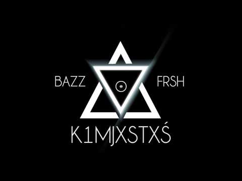 BAZZ - K1MJXSTXŚ [HD/HQ]