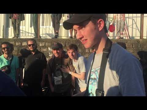 JEYEM vs LHERME - 16vos - FULLMI FREESTYLE - FECHA 6