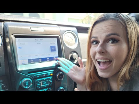 Should you spend your money on a Sync 3 upgrade kit?