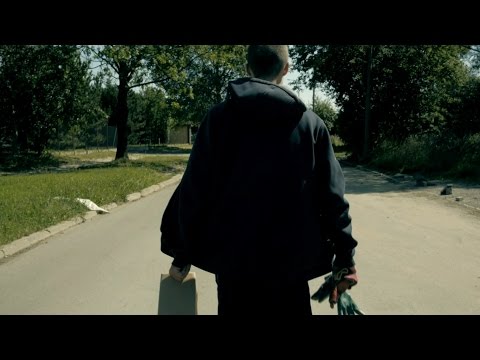 Osiedlowy Element - Ciągle do przodu (Prod. Wizier)