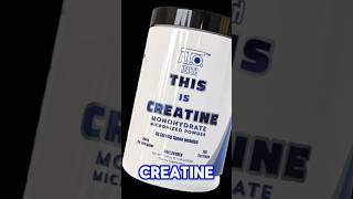 Sharper Memory After 40? Try This