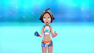 [ツイキャス] ポケモン剣盾ポケセン封鎖縛りpart２ (2022.09.24)(1/2)