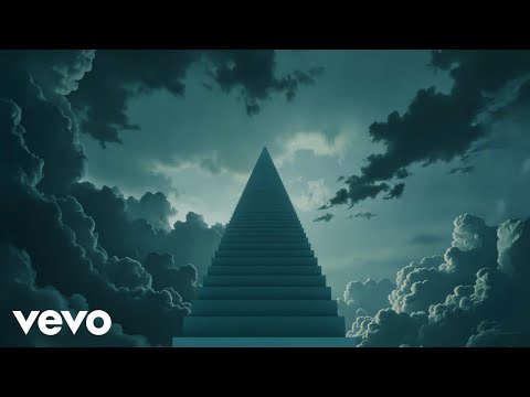 bnkr44 - WOW (Visual Video)