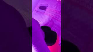 Ass ?Wait For That #shorts #bigbank #foryou #tiktok #challenge